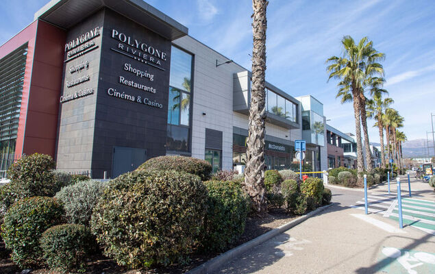 Doux Bijou - Photo 35