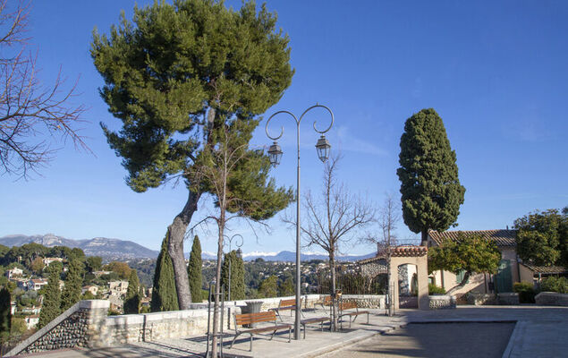 Doux Bijou - Photo 36