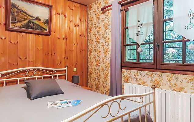 Chalet le Prarion - Photo 14