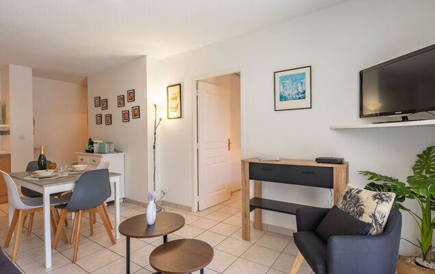 Jardins de Pontaillac - Photo 2