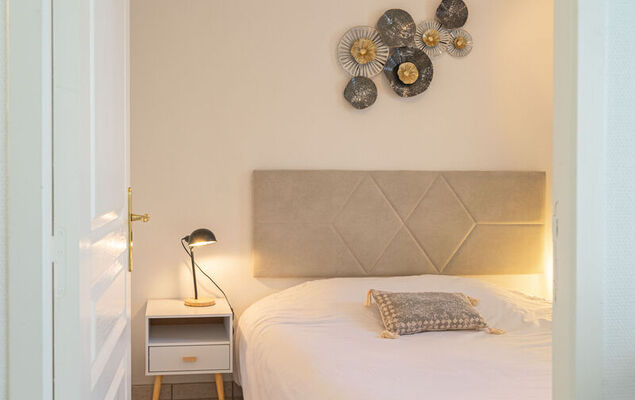 Jardins de Pontaillac - Photo 3