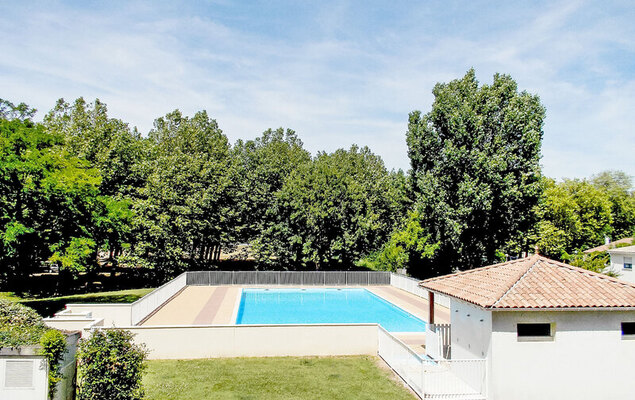 Jardins de Pontaillac - Photo 4