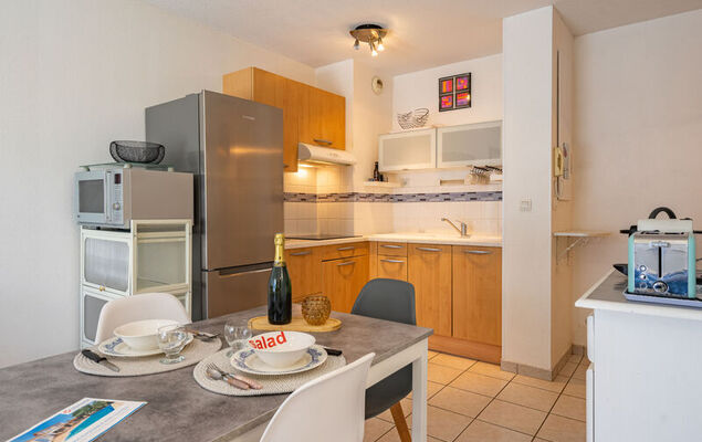 Jardins de Pontaillac - Photo 10