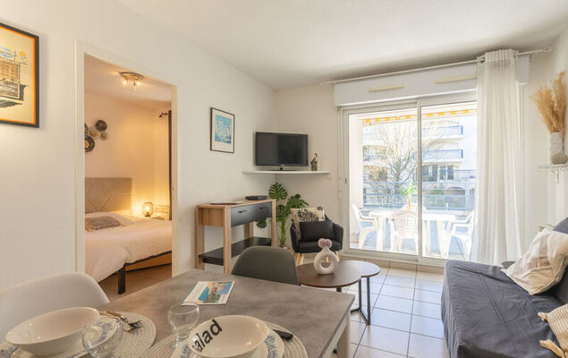 Jardins de Pontaillac - Photo 15