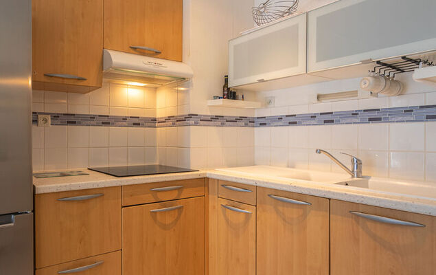 Jardins de Pontaillac - Photo 16