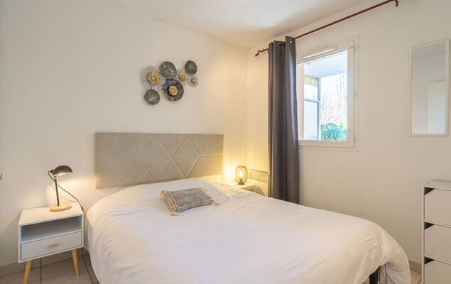 Jardins de Pontaillac - Photo 17