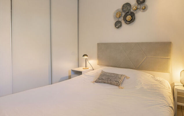 Jardins de Pontaillac - Photo 18