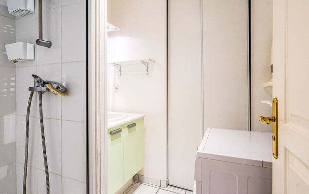 Jardins de Pontaillac - Photo 19