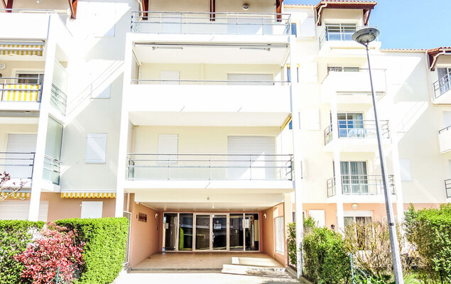 Jardins de Pontaillac - Photo 22