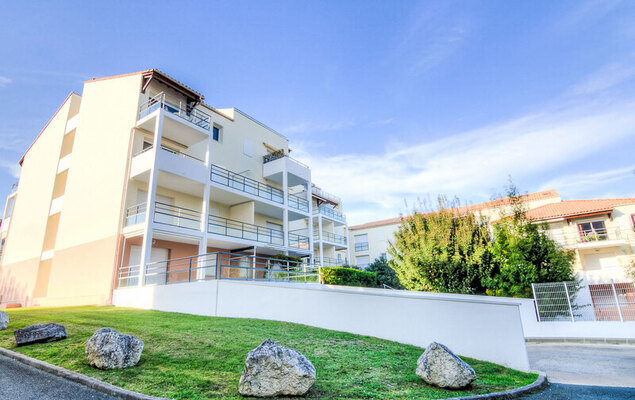 Jardins de Pontaillac - Photo 23