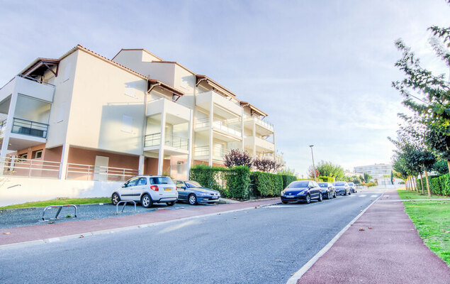 Jardins de Pontaillac - Photo 24