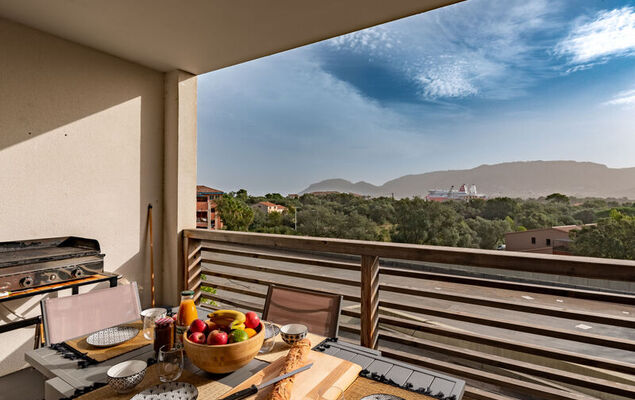 Cita Di Sali 13 - Photo 1