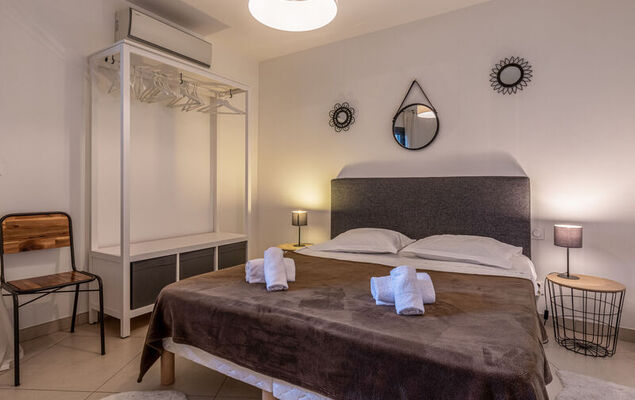 Cita Di Sali 13 - Photo 4