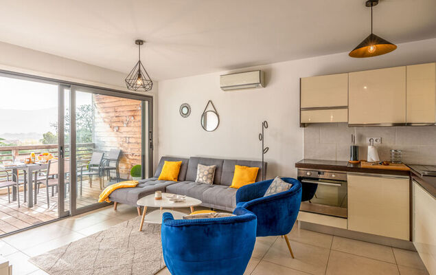 Cita Di Sali 13 - Photo 8