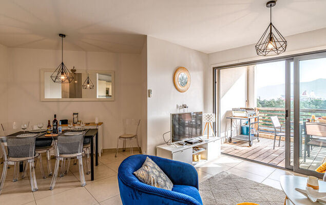 Cita Di Sali 13 - Photo 10