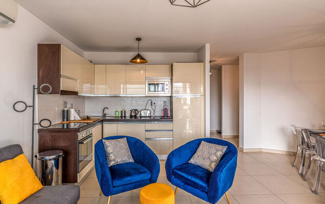 Cita Di Sali 13 - Photo 11