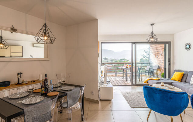 Cita Di Sali 13 - Photo 12