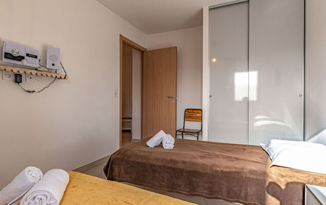 Cita Di Sali 13 - Photo 13