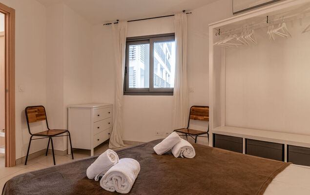 Cita Di Sali 13 - Photo 14