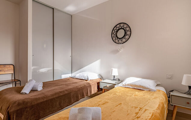 Cita Di Sali 13 - Photo 15