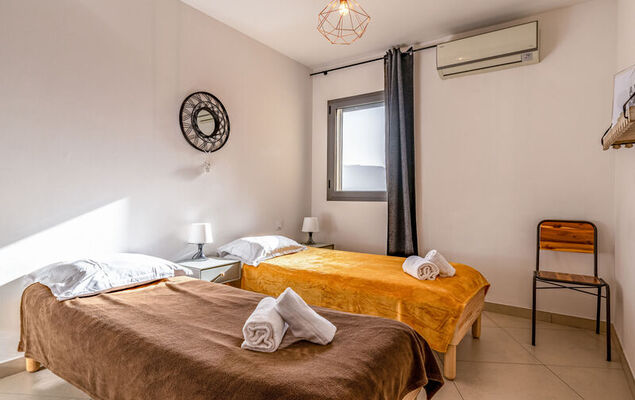 Cita Di Sali 13 - Photo 16