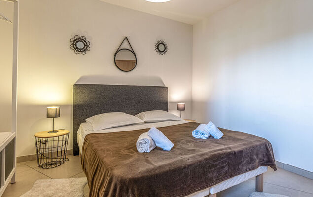 Cita Di Sali 13 - Photo 17