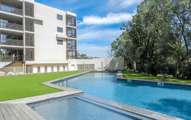 Cita Di Sali 13 - Photo 19