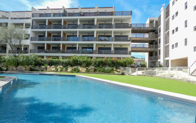 Cita Di Sali 13 - Photo 22