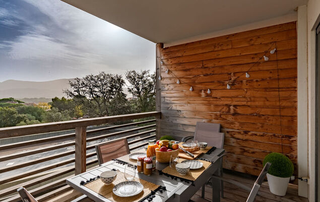 Cita Di Sali 13 - Photo 24