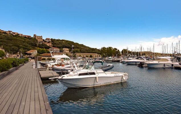 Cita Di Sali 13 - Photo 25