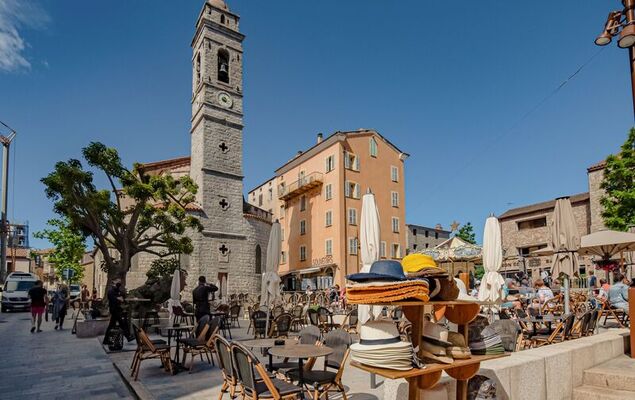 Cita Di Sali 13 - Photo 27