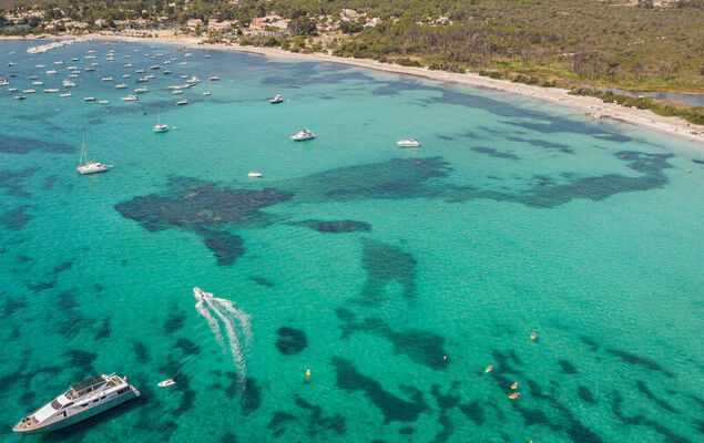 Cita Di Sali 13 - Photo 29