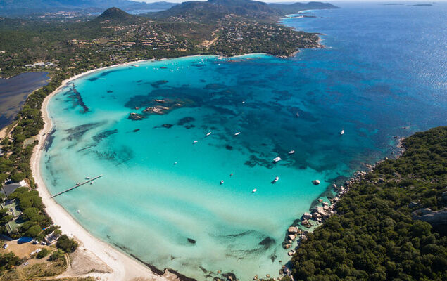 Cita Di Sali 13 - Photo 30