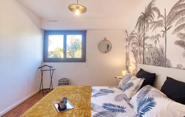 Le Capricorne - Photo 4