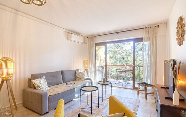 Le Capricorne - Photo 7