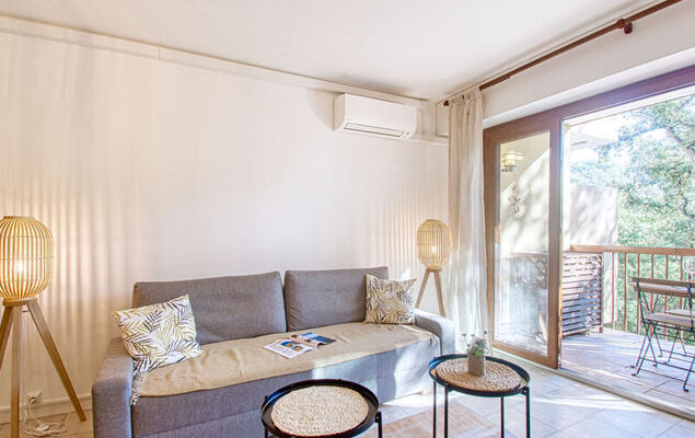 Le Capricorne - Photo 11