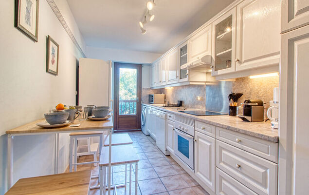 Le Capricorne - Photo 13