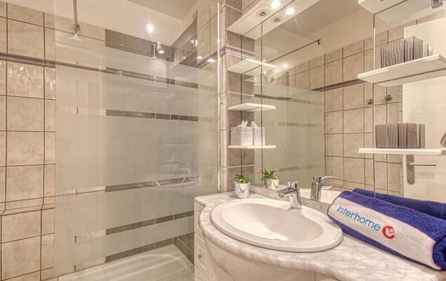 Le Capricorne - Photo 15