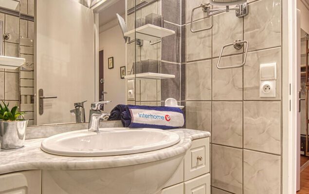 Le Capricorne - Photo 16