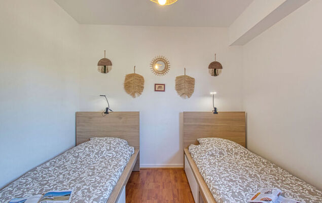 Le Capricorne - Photo 18