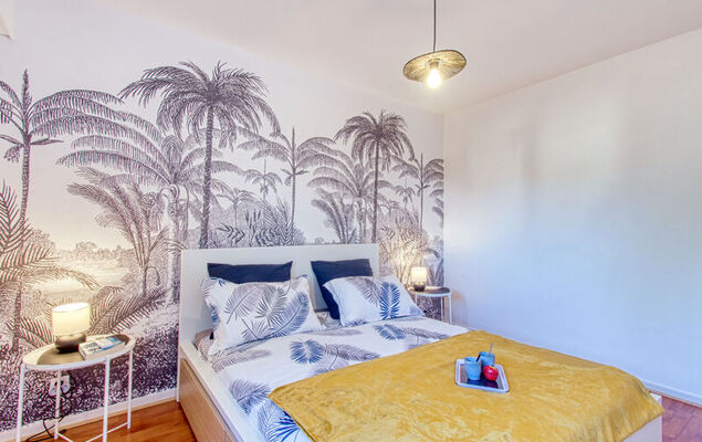 Le Capricorne - Photo 19