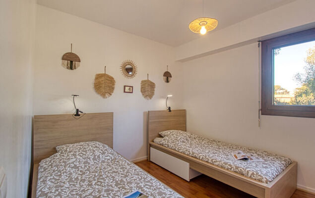 Le Capricorne - Photo 20