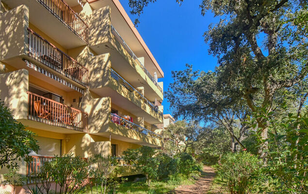 Le Capricorne - Photo 21