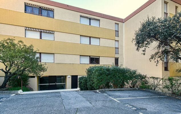 Le Capricorne - Photo 23