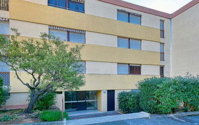 Le Capricorne - Photo 24