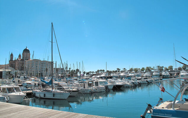 Le Capricorne - Photo 25