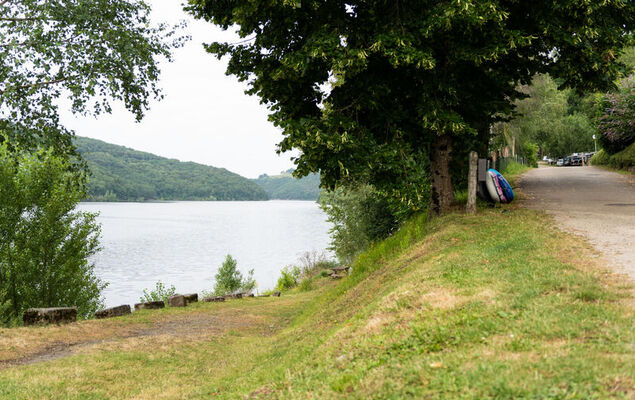 Chalet Confort Mezzanine 2 ch 6 pers - Photo 9