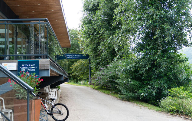 Chalet Confort Mezzanine 2 ch 6 pers - Photo 11