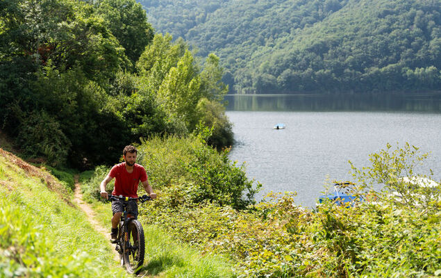 Prestige 3 chambres 6 personnes - Photo 5