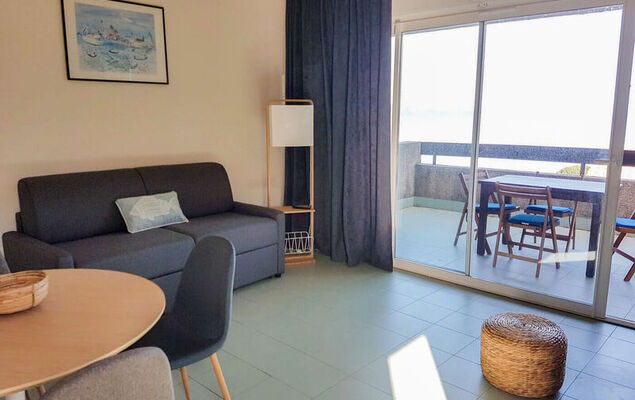 T2 Costa D'Oru - Photo 5